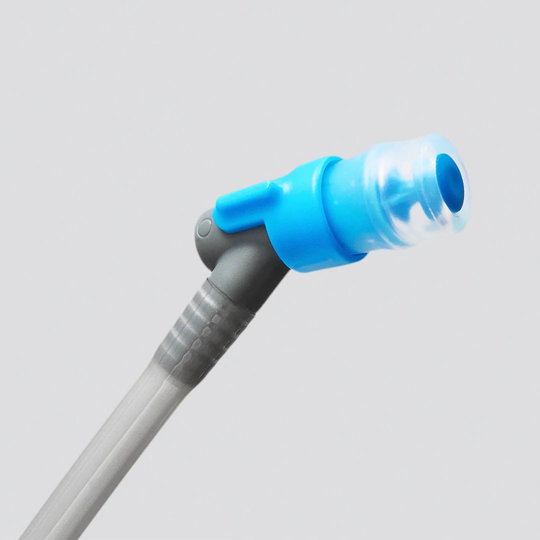 HydraPak | Hydraflex Tube | Drinkslang | trrail.com