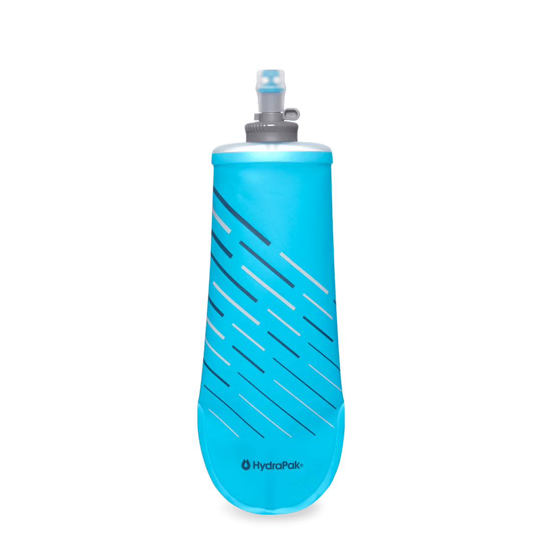 HydraPak Pocket Flask (500 ML) | trrail.com