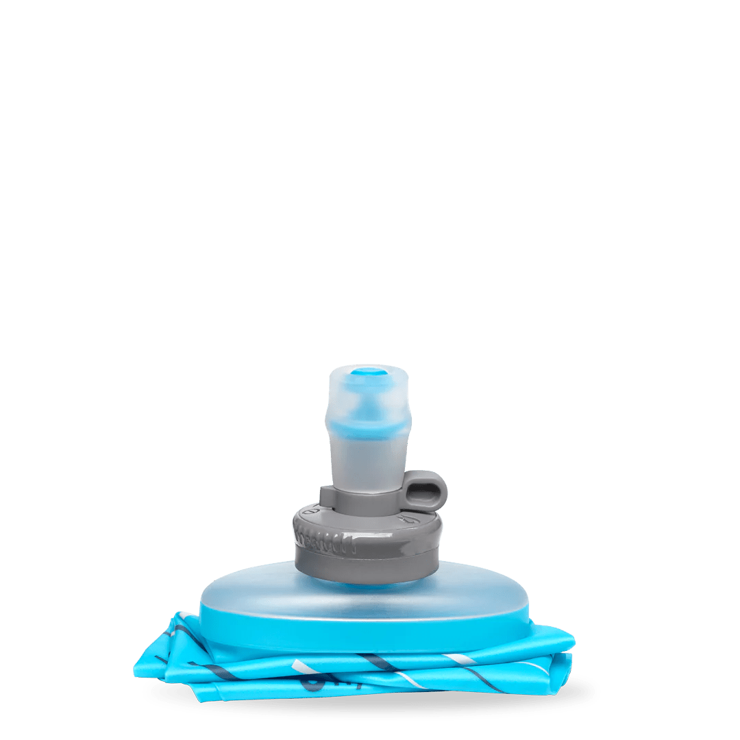 HydraPak Pocket Flask (500 ML) | trrail.com