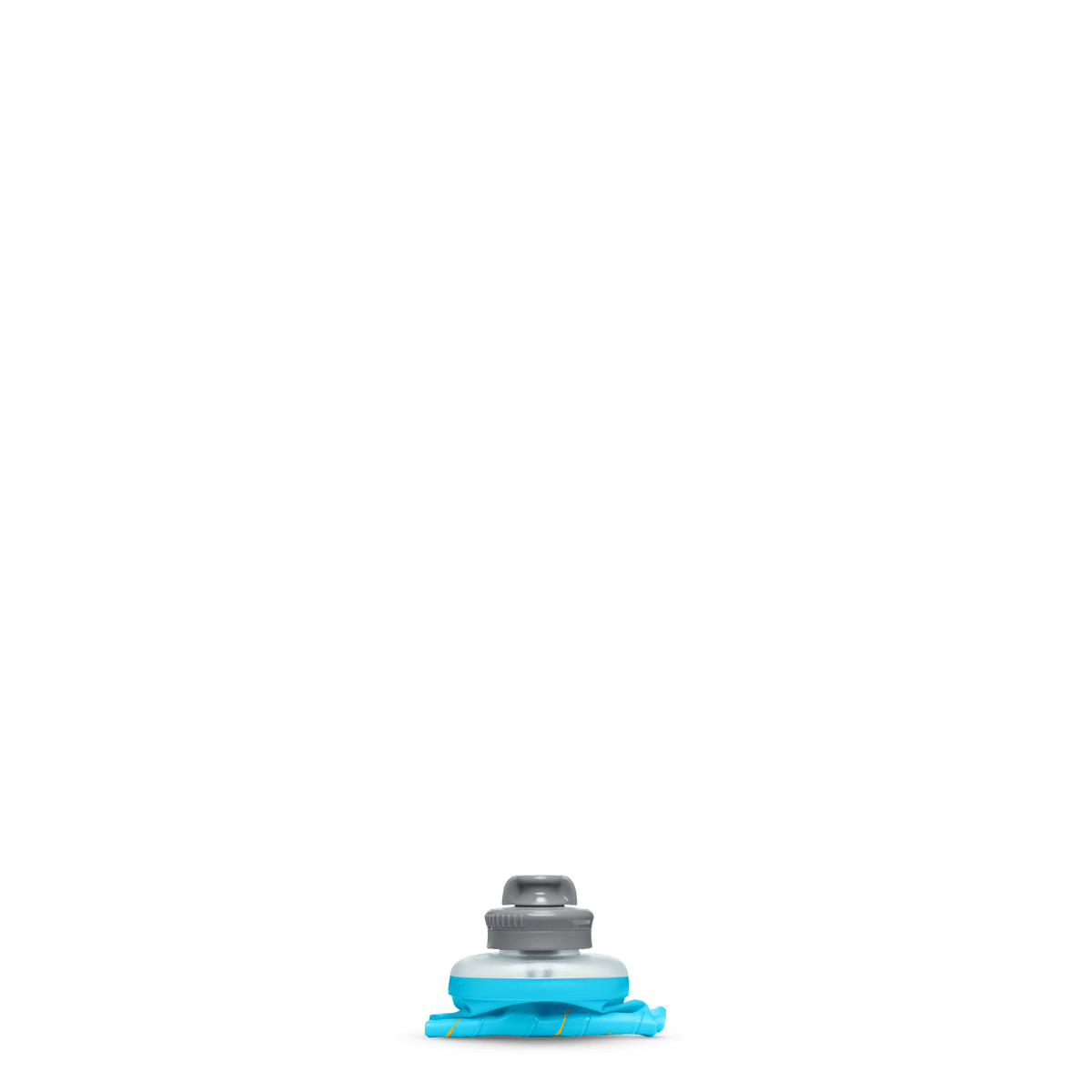 HydraPak | Soft Flask | 150 ML | Duo-pack | trrail.com