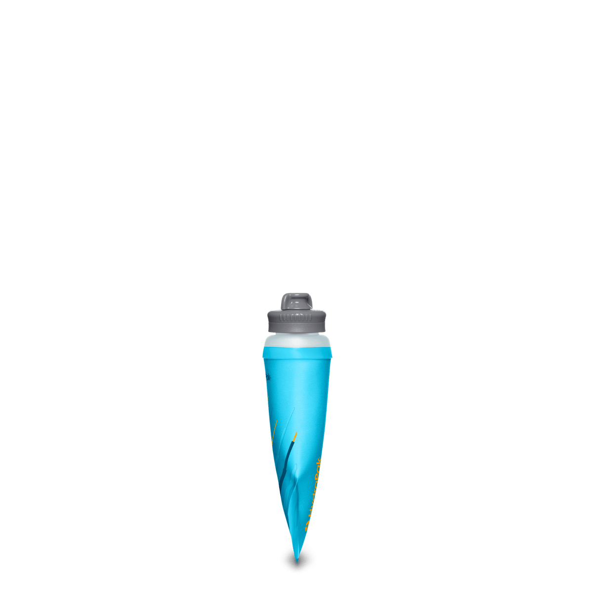 HydraPak | Soft Flask | 150 ML | Duo-pack | trrail.com