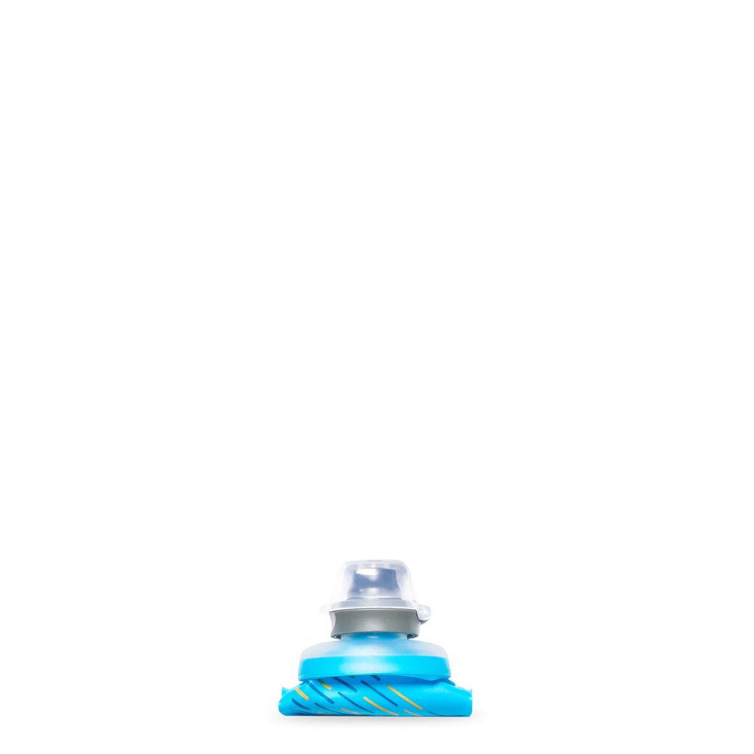 HydraPak | Soft Flask | 150 ML | Voor 4 Gels | trrail.com