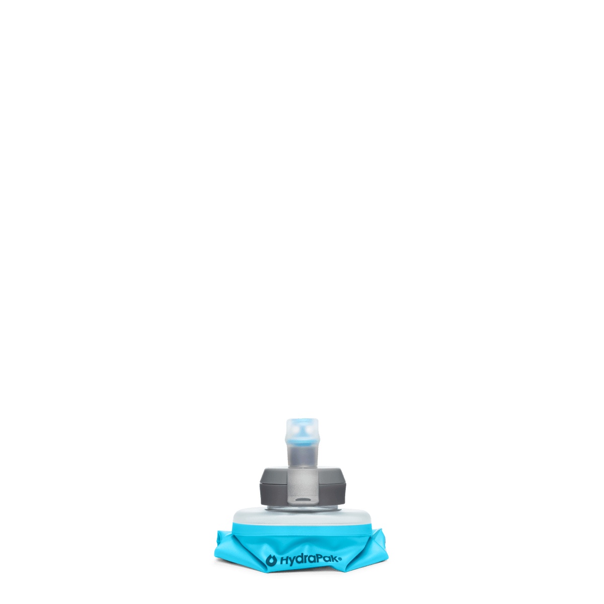 Hydrapak | Softflask Speedfill | 500 ML | trrail.com