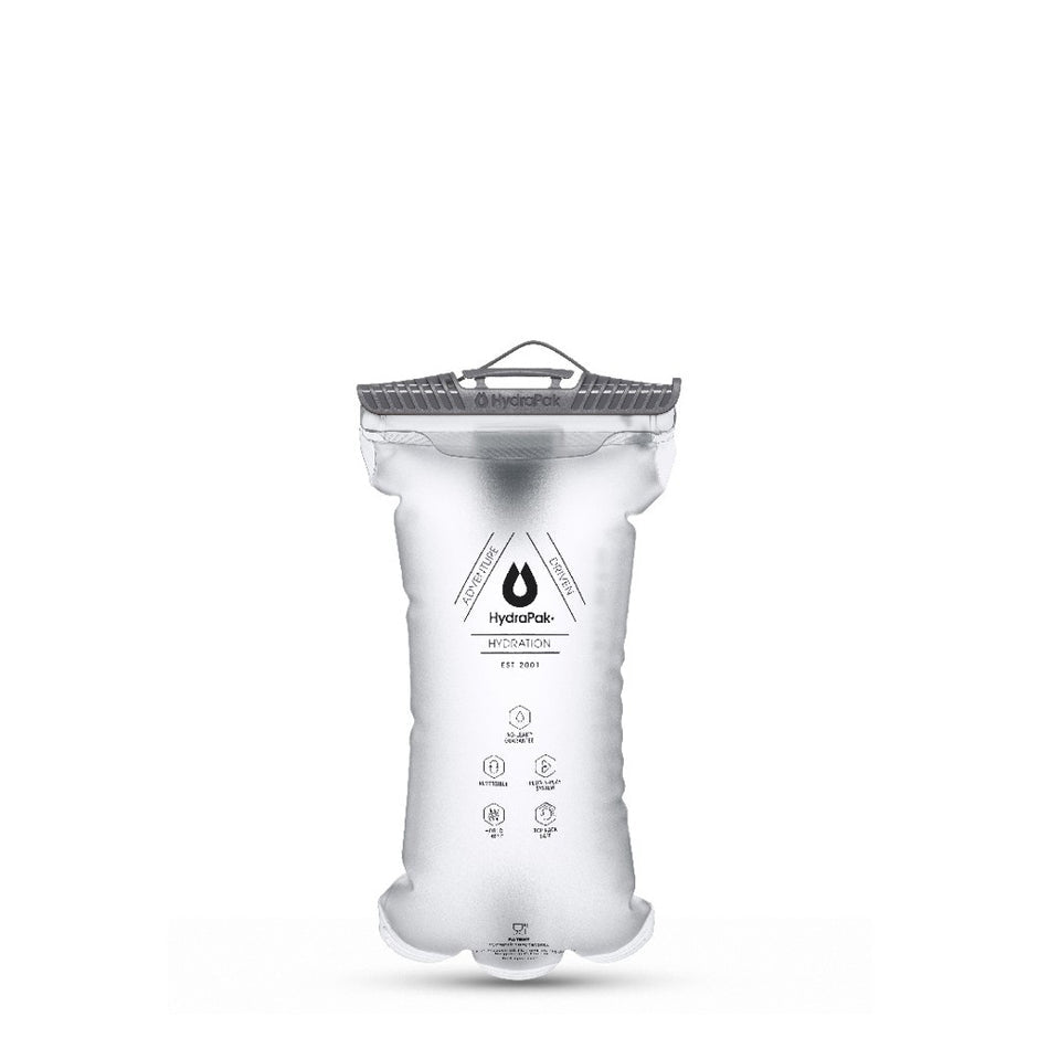 Hydrapak Velocity Reservoir (1.5 Liter) | trrail.com