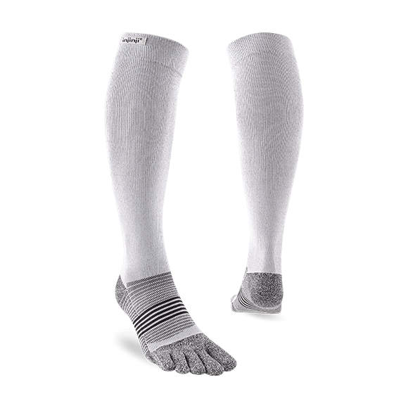 Injinji Compression | trrail.com