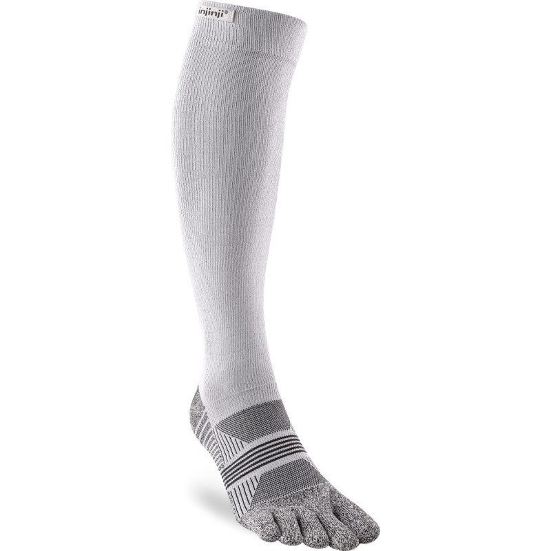 Injinji Compression Dames | trrail.com