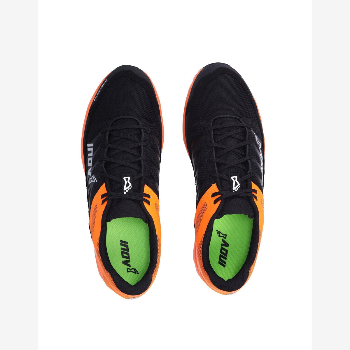 INOV8 | Mudclaw 300 | Trailschoenen | Dames | trrail.com