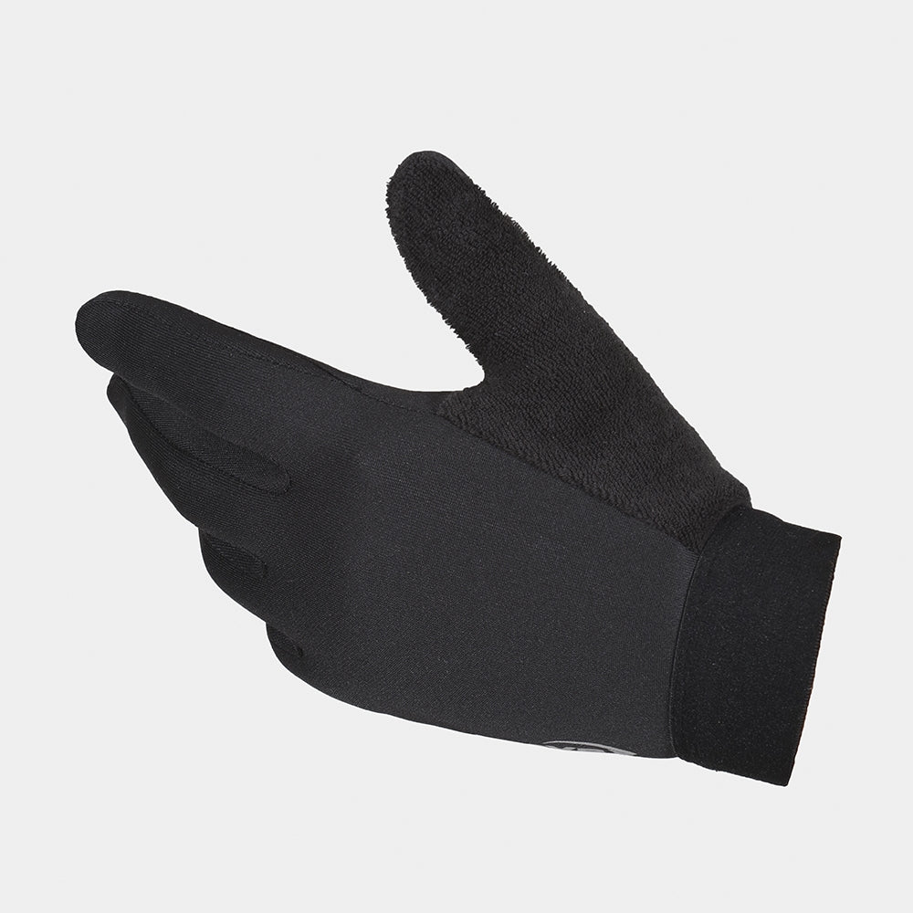INOV8 | Race Elite Glove | Running Gloves | trrail.com