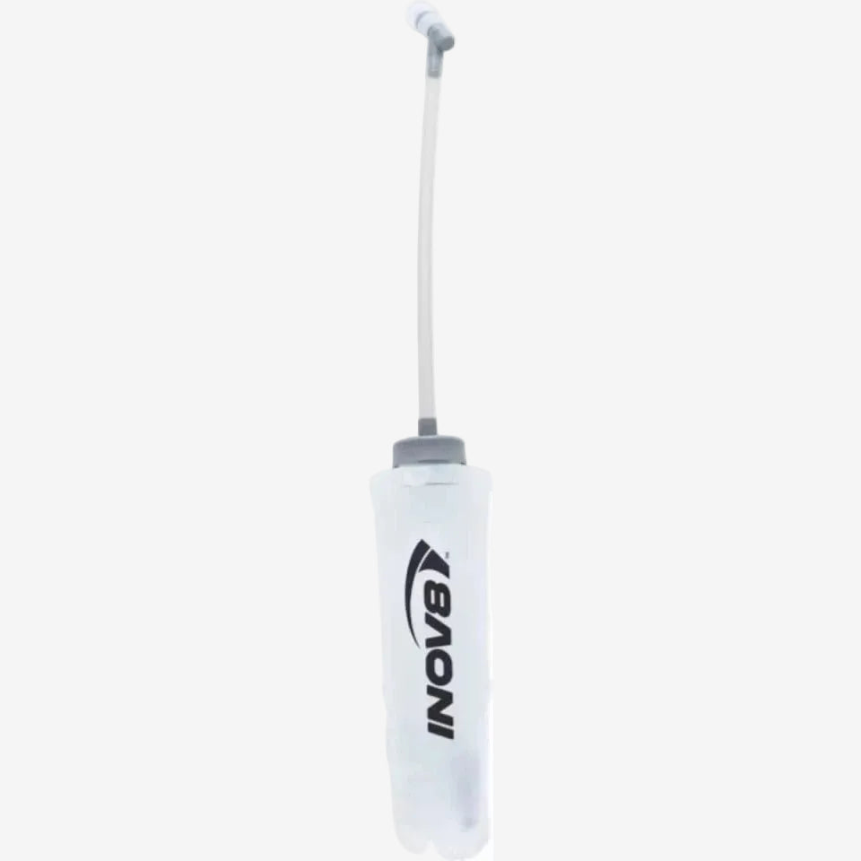 INOV8 Soft Flask Tube (500ml) | trrail.com