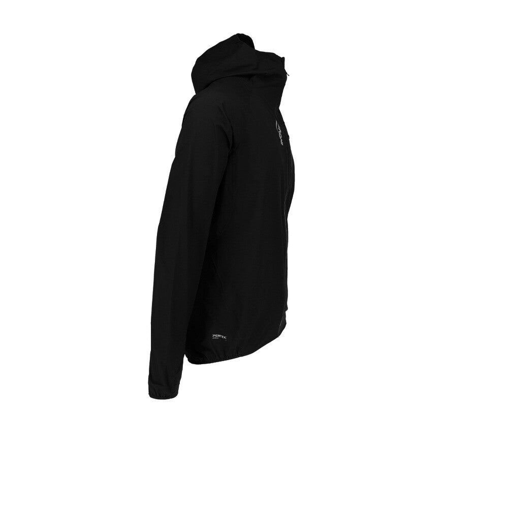 INOV8 | Stormshell Full Zip V2 | Regenjack | Dames | 20.000 - trrail.com