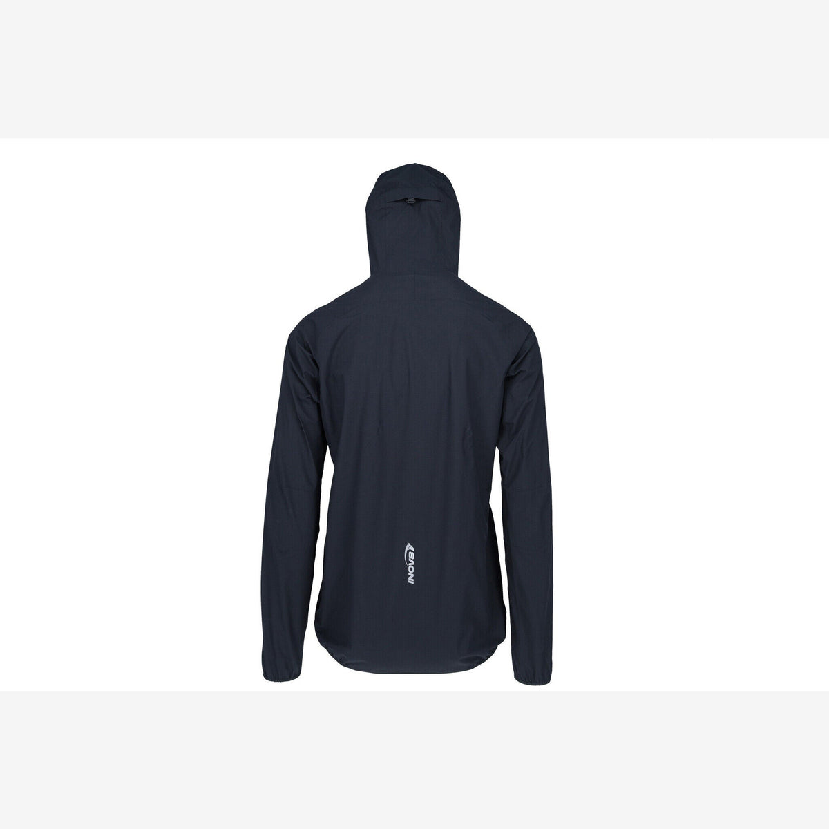INOV8 | Stormshell V2 | 2.5-Laags Regenjack | Heren (20k) | trrail.com