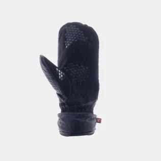 INOV8 | Thermal Mitt | Unisex | trrail.com