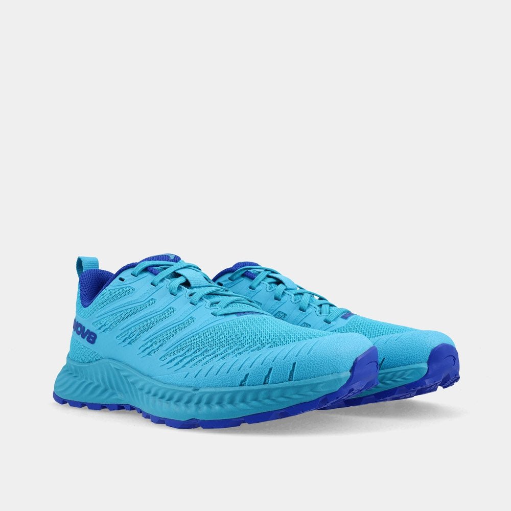 INOV8 | TrailFly V2 Wide | Trailschoenen | Heren | trrail.com