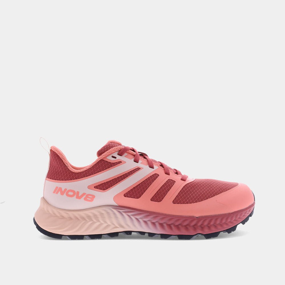 INOV8 | TrailFly Wide | Trailschoenen | Dames | trrail.com