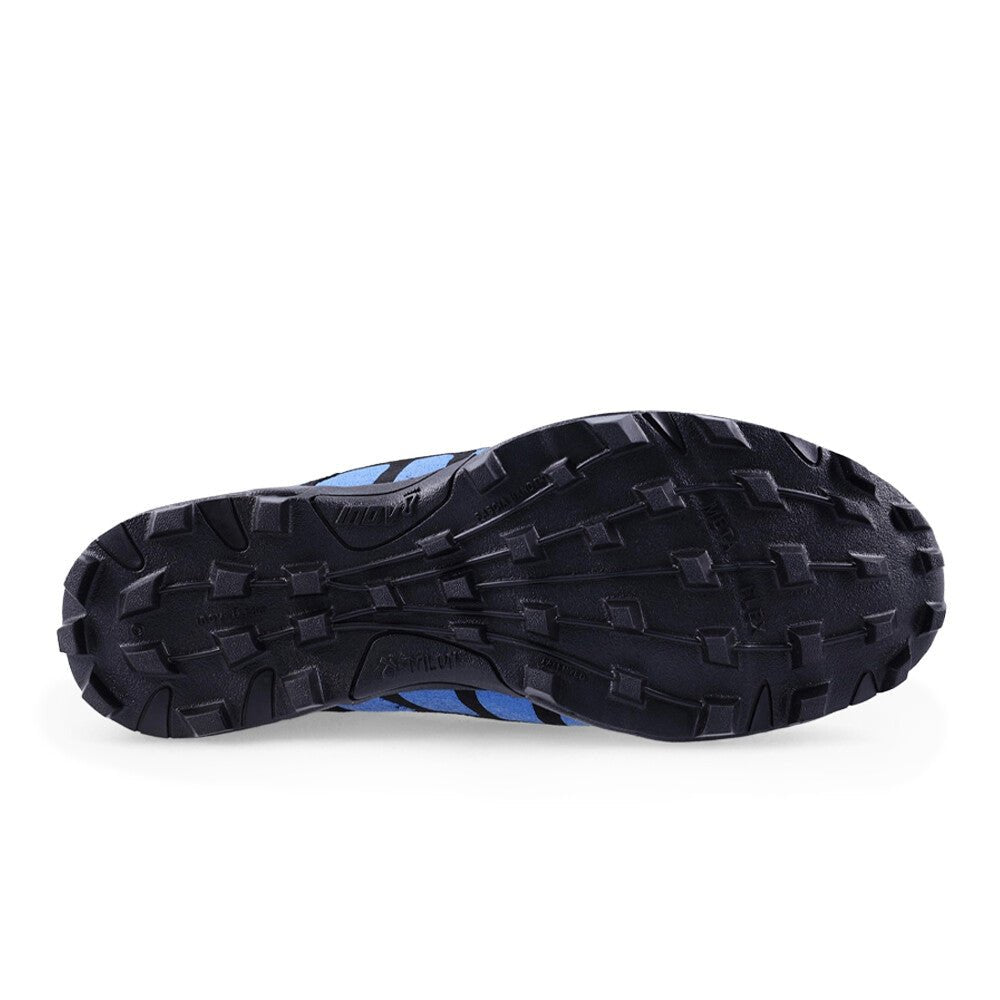 INOV8 | X-Talon 212 V2 Precision | Trailschoenen | Unisex | trrail.com