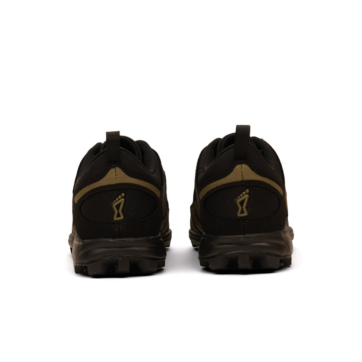 INOV8 | X-Talon 212 V2 Precision | Trailschoenen | Unisex | trrail.com