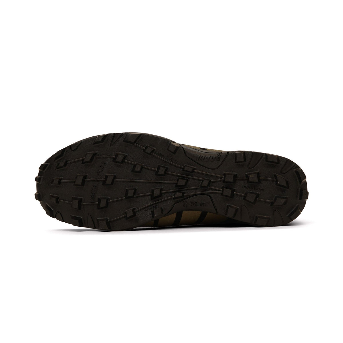 INOV8 | X-Talon 212 V2 Precision | Trailschoenen | Unisex | trrail.com