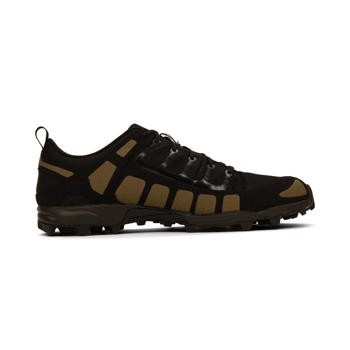 INOV8 | X-Talon 212 V2 Standard | Trailschoenen | Unisex | trrail.com