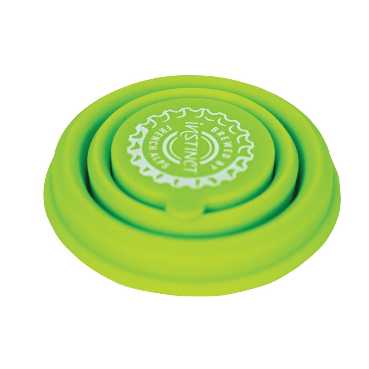 Instinct Collapsible Cup | trrail.com