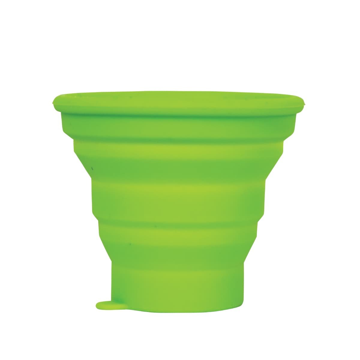 Instinct Collapsible Cup | trrail.com