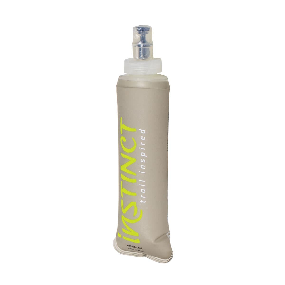 Instinct Hydracell Soft Flask (250ml) | trrail.com