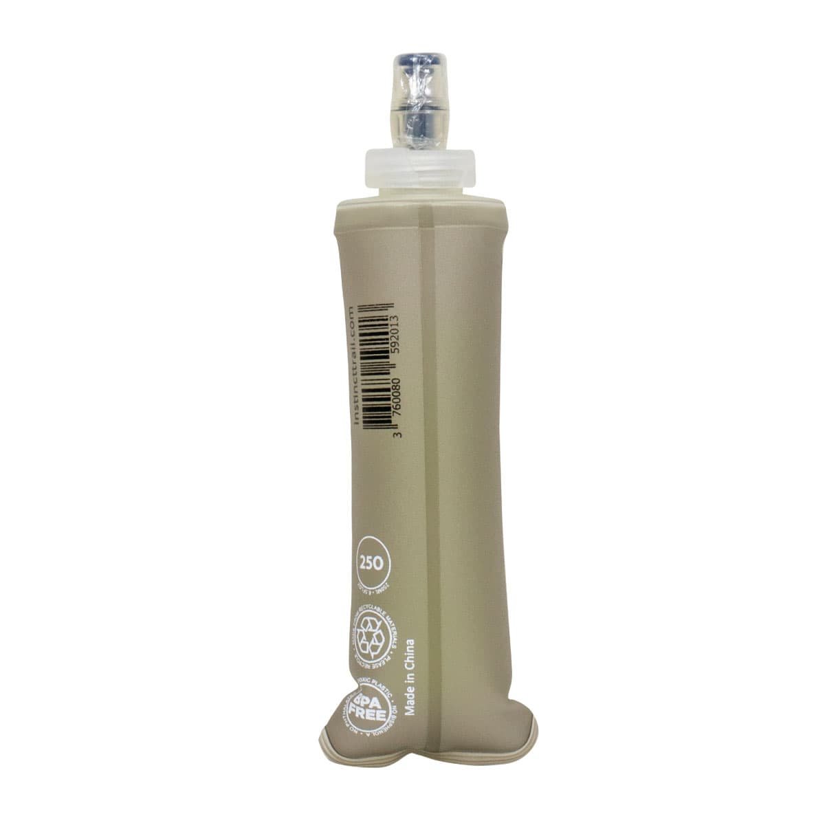 Instinct Hydracell Soft Flask (250ml) | trrail.com