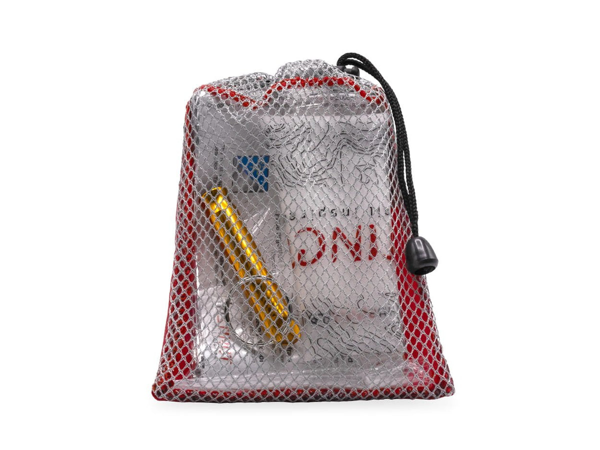 Instinct | Stash Pack | Fluitje + Trail Cup + Thermodeken | trrail.com