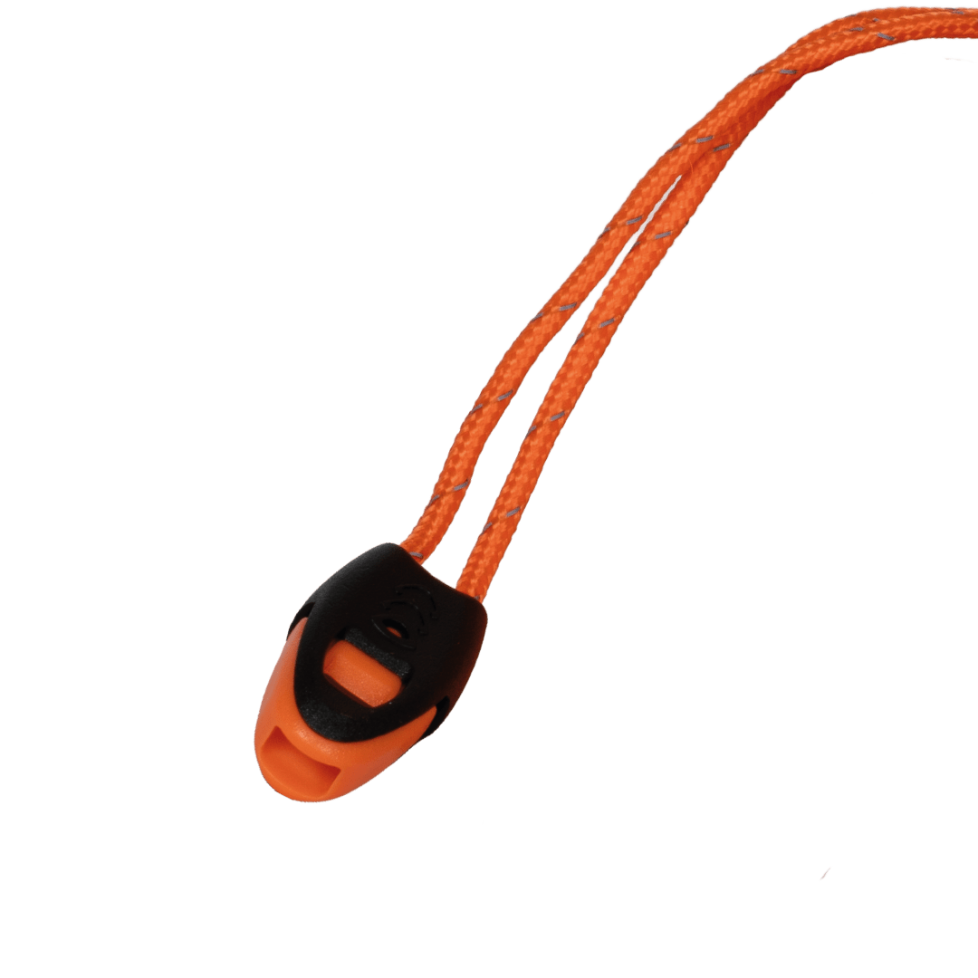 Instinct Survival Thermal Bag | trrail.com