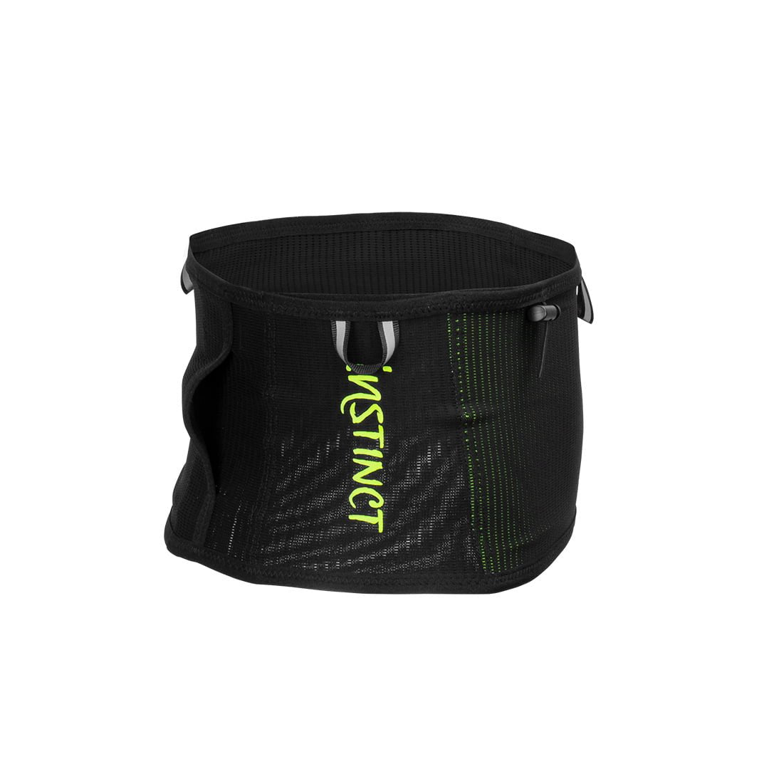 Instinct | Trail Running Reflex Belt | Running Belt | trrail.com