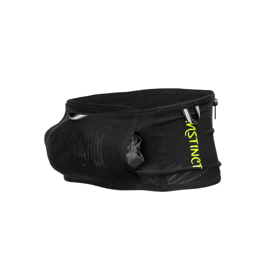 Instinct | Trail Running Reflex Belt | Running Belt | trrail.com