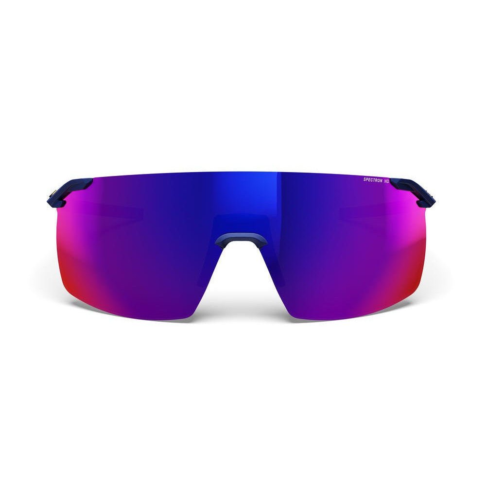 Julbo | Faster M | Spectron HD | trrail.com