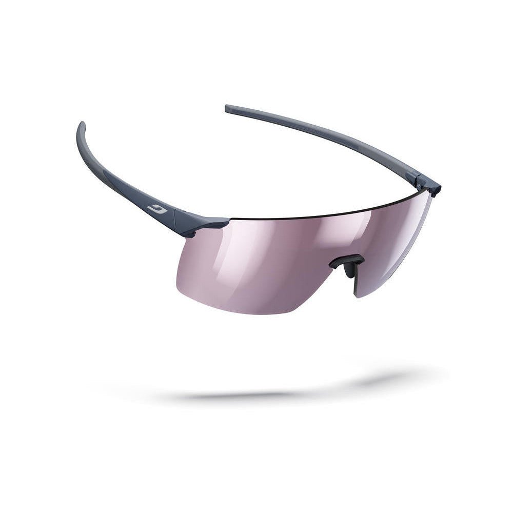 Julbo | Faster M | Spectron HD | trrail.com