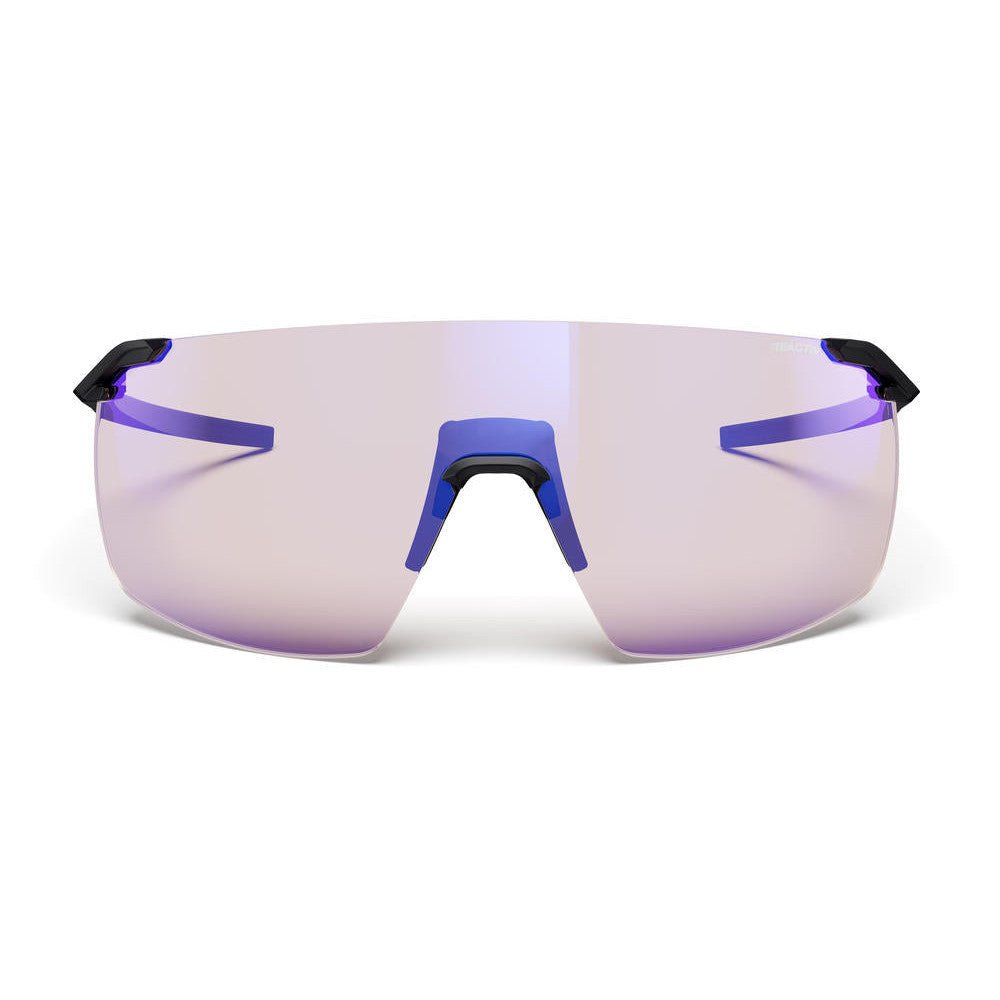 Julbo | Faster XL | Reactiv | trrail.com