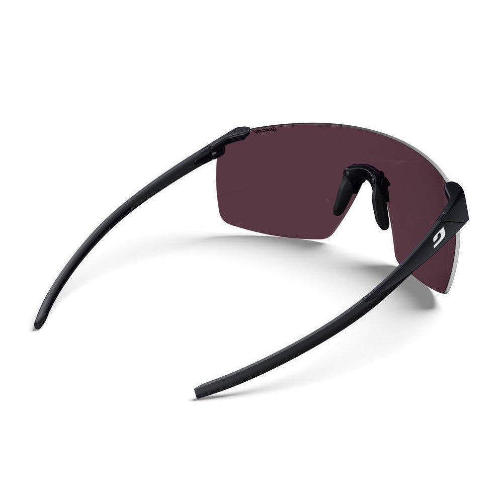 Julbo | Faster XL | Reactiv | trrail.com