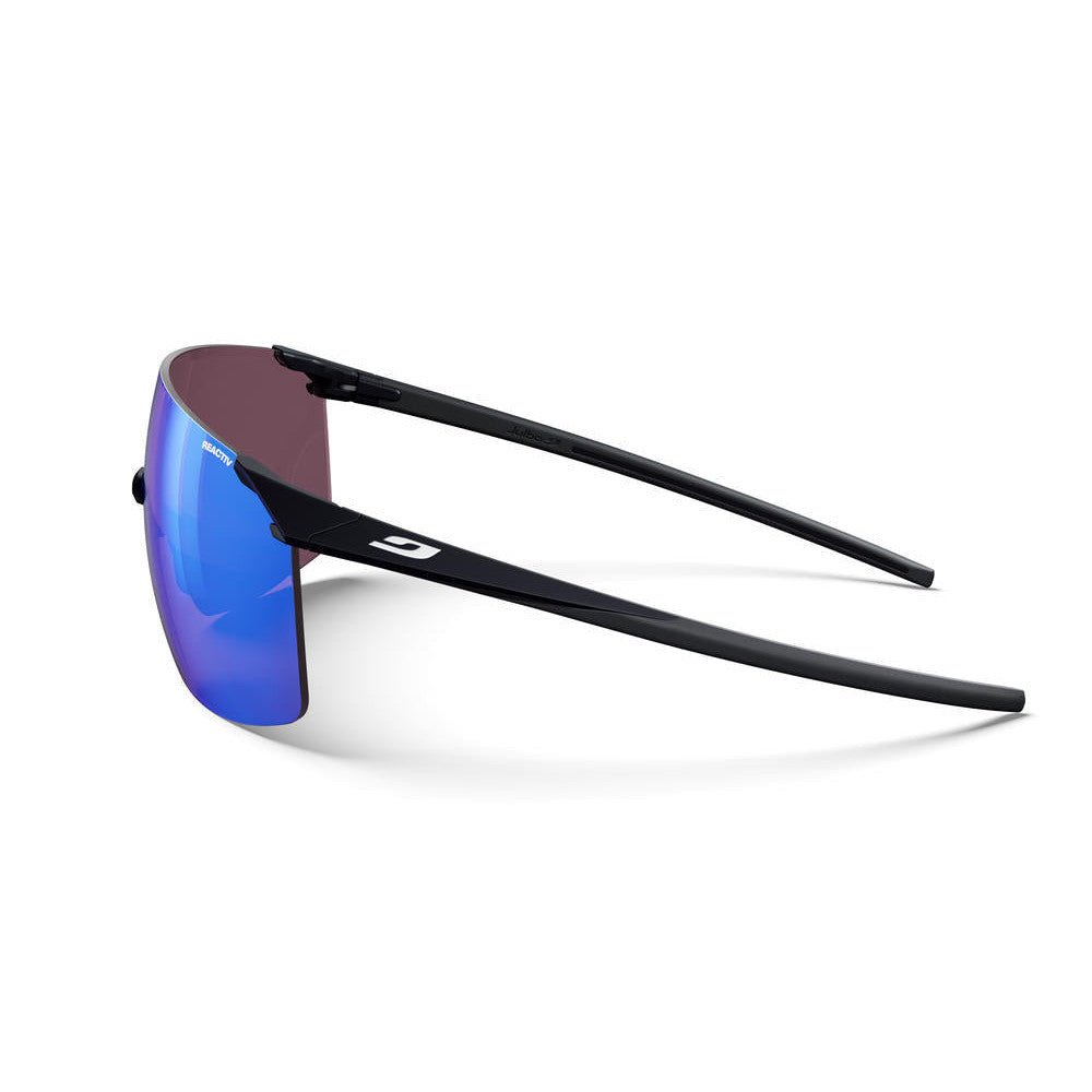 Julbo | Faster XL | Reactiv | trrail.com