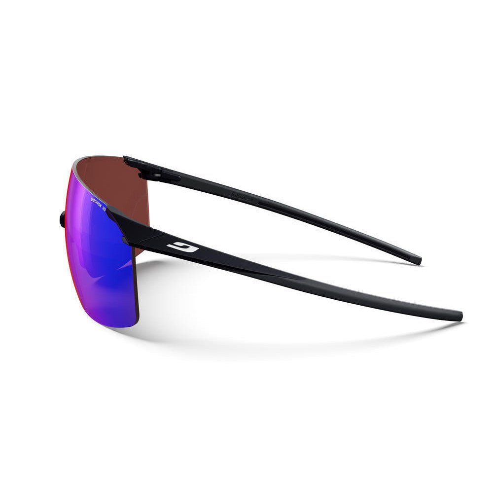 Julbo | Faster XL | Spectron HD | trrail.com