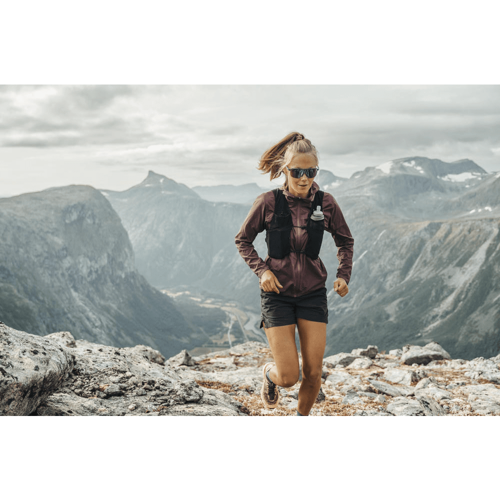 Julbo | Frequency | Reactiv 1-3 High Contrast | trrail.com