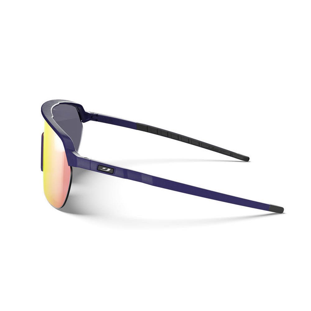 Julbo | Frequency | Reactiv | trrail.com