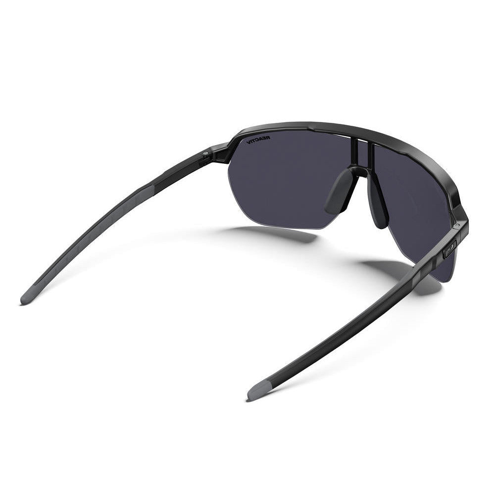 Julbo | Frequency | Reactiv | trrail.com