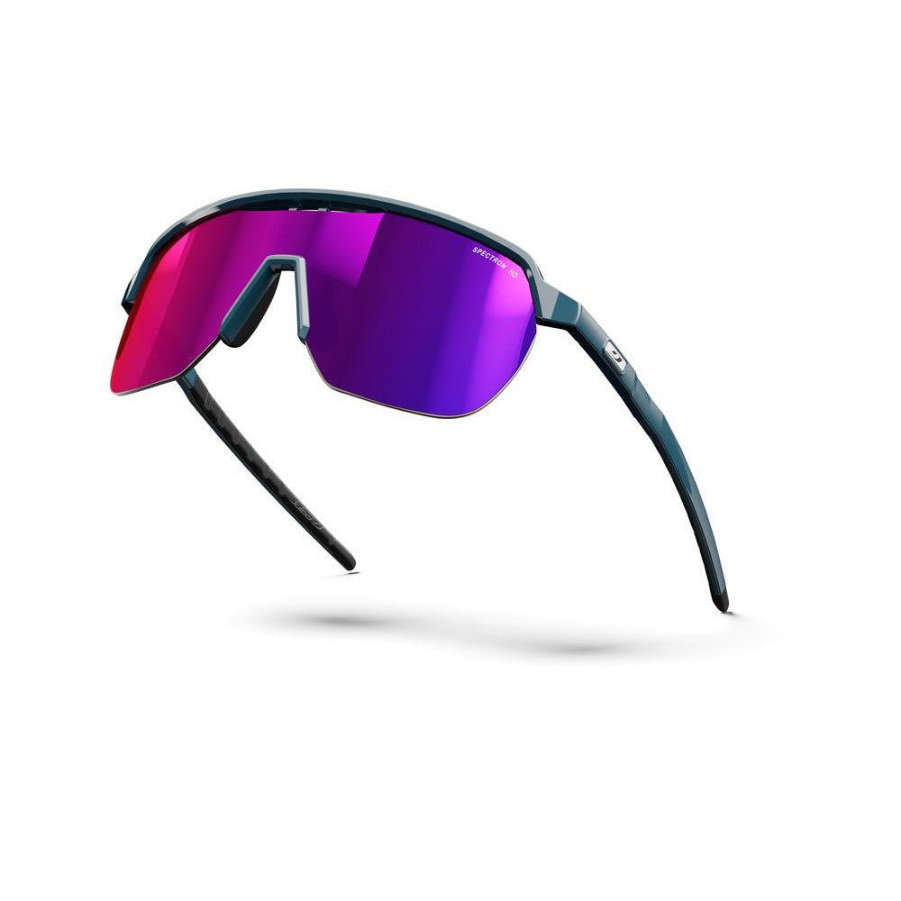 Julbo | Frequency | Spectron HD | trrail.com