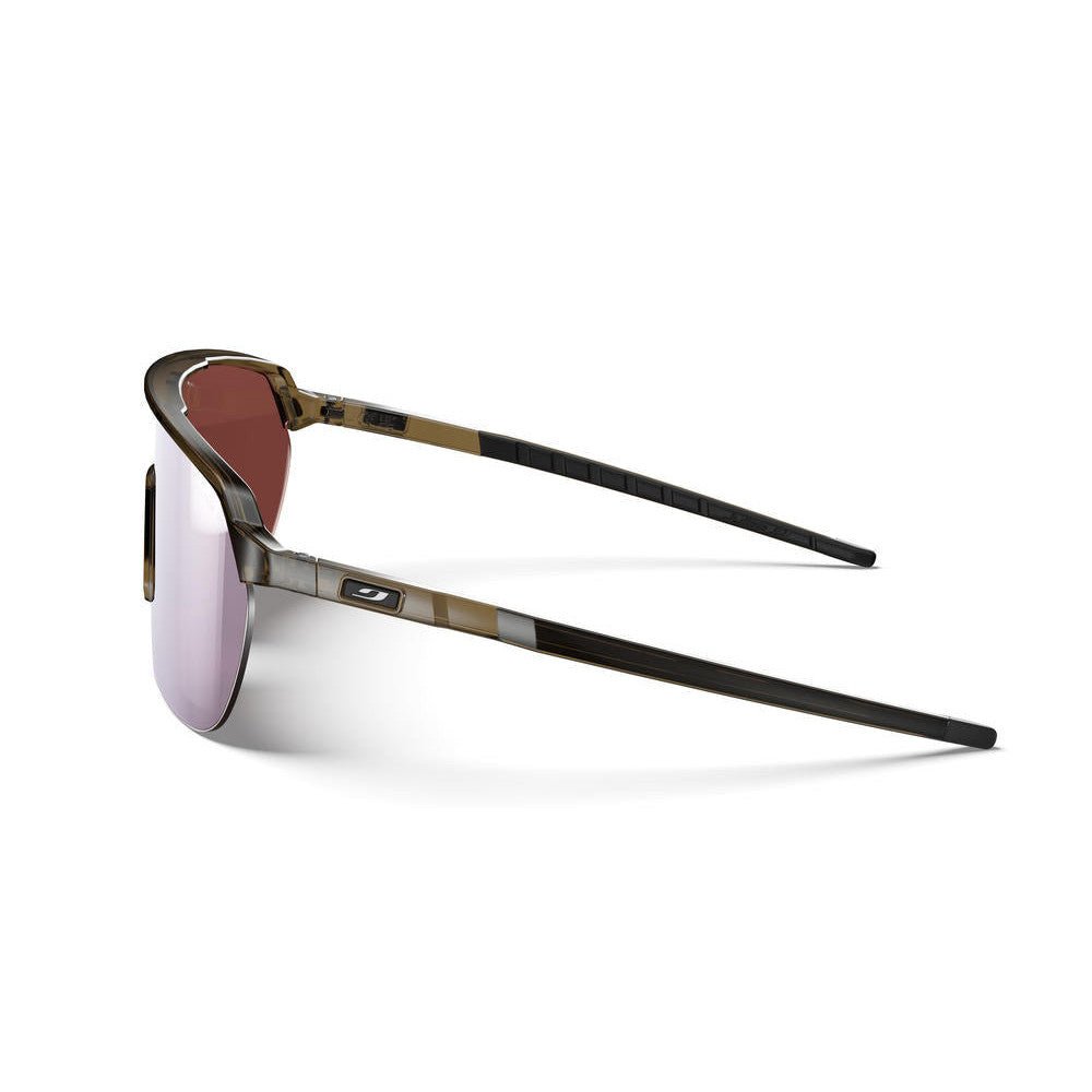 Julbo | Frequency | Spectron HD | trrail.com
