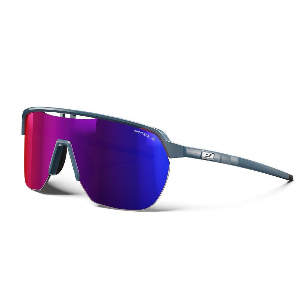 Julbo | Frequency | Spectron HD | trrail.com