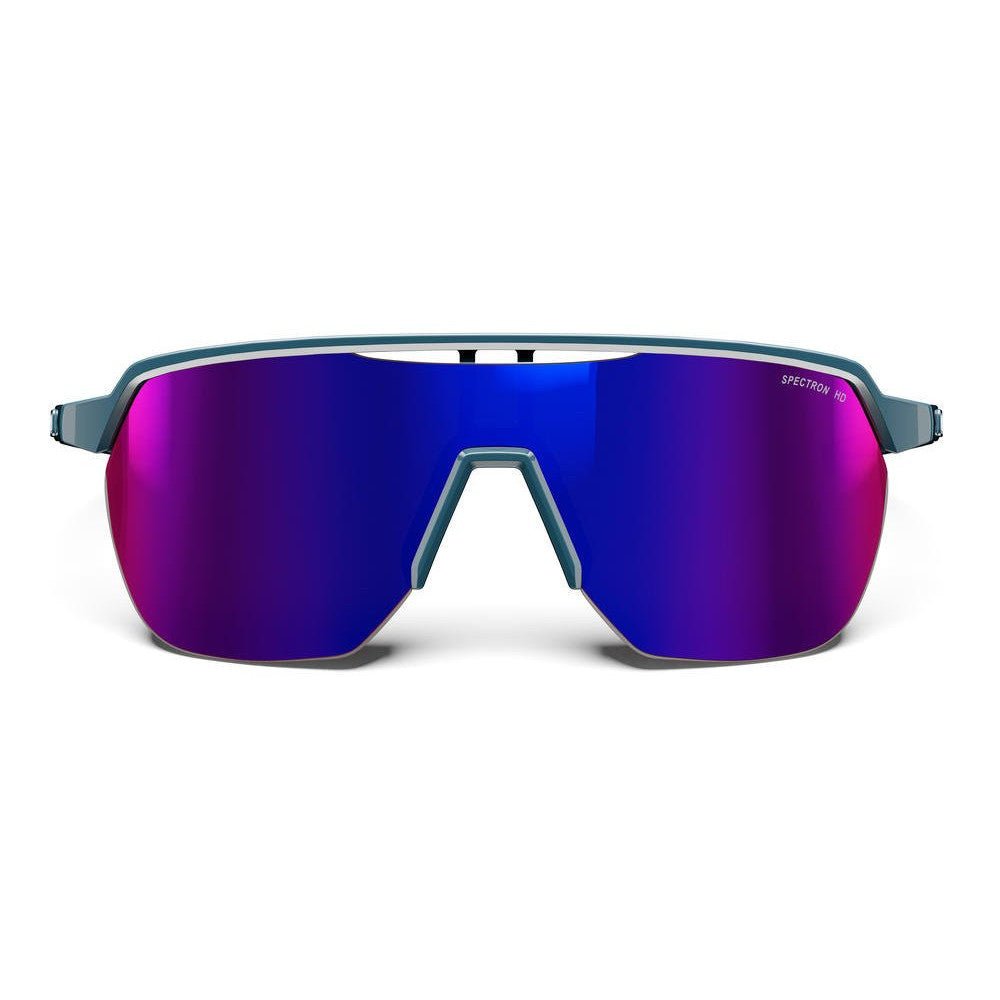 Julbo | Frequency | Spectron HD | trrail.com