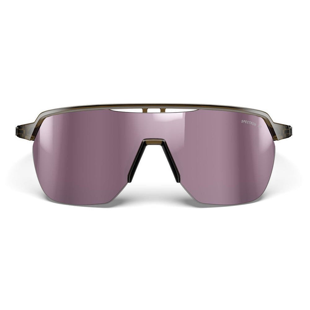 Julbo | Frequency | Spectron HD | trrail.com