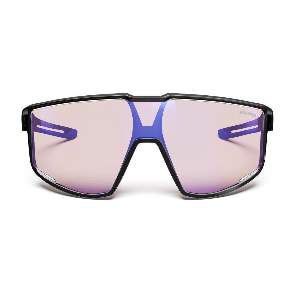 Julbo | Fury | Reactiv | trrail.com