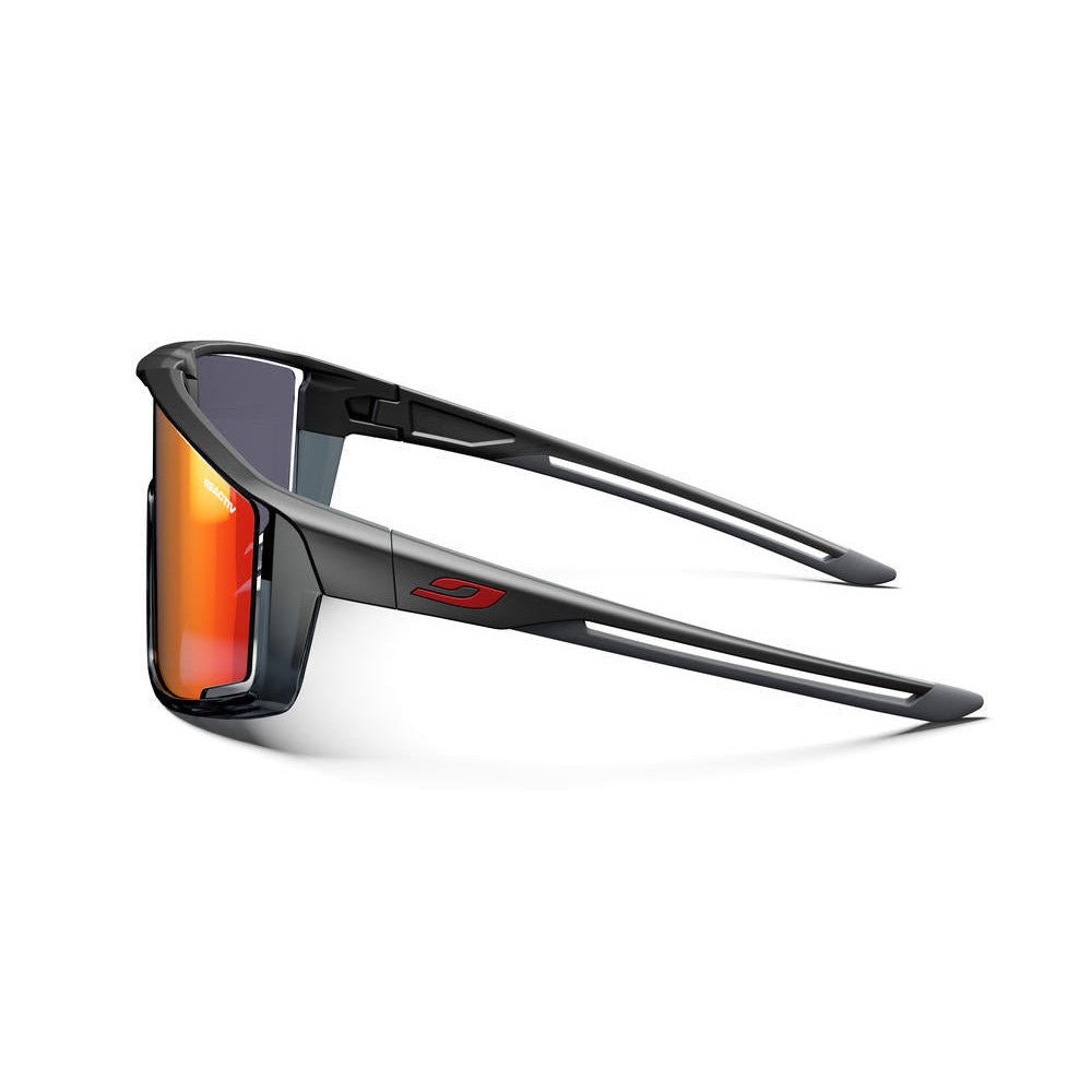 Julbo | Fury | Reactiv | trrail.com