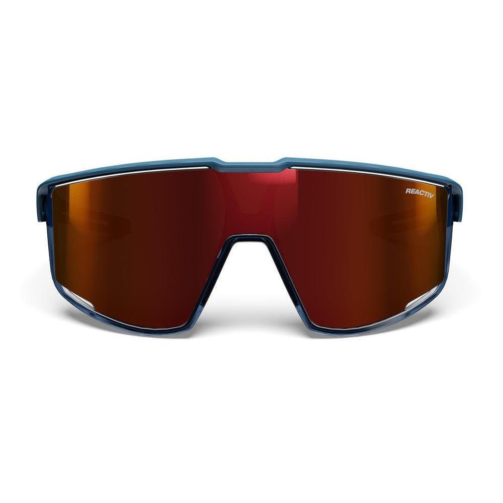 Julbo | Fury | Reactiv | trrail.com