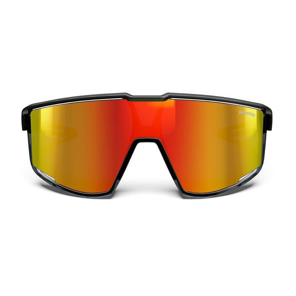 Julbo | Fury | Reactiv | trrail.com