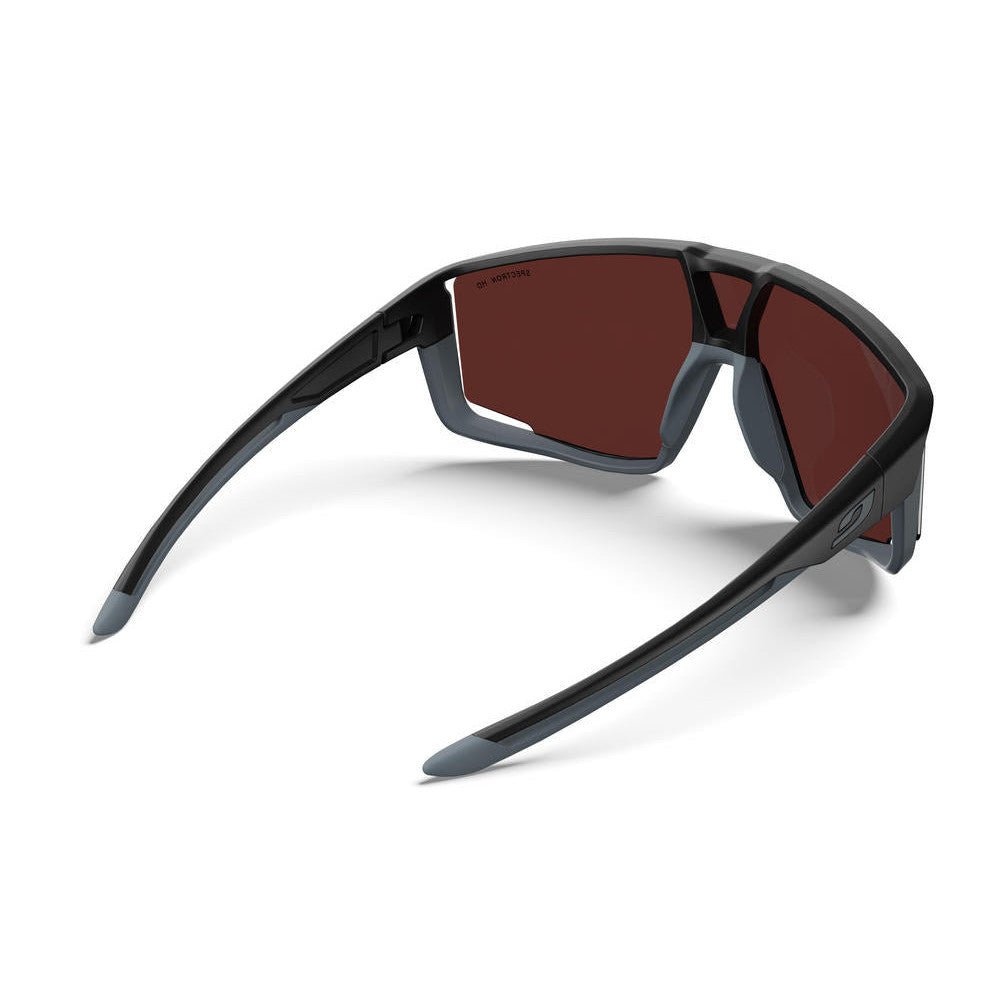 Julbo | Fury | Spectron HD | trrail.com