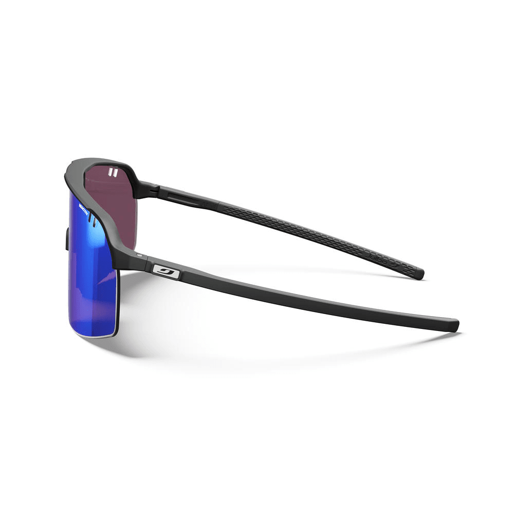 Julbo | Intensity | Reactiv 1-3 High Contrast | trrail.com